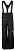 Брюки детские Helly Hansen No Limits Black - Фото 1 малая