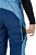 Брюки детские Helly Hansen No Limits Blue Fog - Фото 3 малая