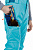 Брюки детские Helly Hansen No Limits Scuba Blue - Фото 8 малая