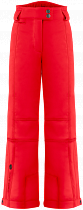Брюки детские Poivre Blanc W24-0820-JRGL Red