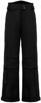 Брюки детские Poivre Blanc W24-0820-JRGL Black