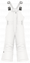 Брюки детские Poivre Blanc W24-1024-BBGL White