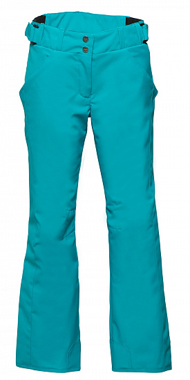 Брюки детские Phenix Willows AB - Фото 1 большая