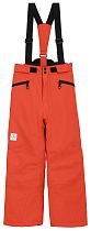 Брюки детские Color Kids 742249 Tangerine Tango