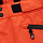 Брюки детские Color Kids 742249 Tangerine Tango - Фото 3 малая