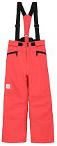 Брюки детские Color Kids 742249 Diva Pink