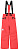 Брюки детские Color Kids 742249 Diva Pink - Фото 1 малая