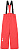 Брюки детские Color Kids 742249 Diva Pink - Фото 2 малая