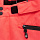 Брюки детские Color Kids 742249 Diva Pink - Фото 3 малая