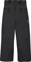 Брюки детские Color Kids Jr. Ski Solid Phantom