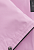 Брюки детские Color Kids Jr. Ski Solid Bonbon - Фото 3 малая