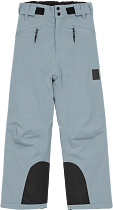Брюки детские Color Kids Jr. Ski Solid Arona
