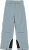 Брюки детские Color Kids Jr. Ski Solid Arona - Фото 2 малая