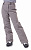 Брюки детские Poivre Blanc W20-0820-JRGL Rock Brown - Фото 3 малая
