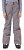 Брюки детские Poivre Blanc W20-0820-JRGL Rock Brown - Фото 4 малая