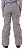 Брюки детские Poivre Blanc W20-0820-JRGL Rock Brown - Фото 6 малая