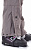 Брюки детские Poivre Blanc W20-0820-JRGL Rock Brown - Фото 8 малая