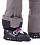 Брюки детские Poivre Blanc W20-0820-JRGL Rock Brown - Фото 9 малая