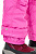 Брюки детские Poivre Blanc W20-1024-BBGL Rubis Pink - Фото 9 малая