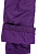 Брюки детские The North Face Freedom Insulated Gravity Purple - Фото 3 малая
