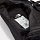 Брюки детские The North Face Freedom Insulated Bib Tnf Black - Фото 6 малая
