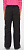 Брюки детские The North Face Lenado Black/White - Фото 4 малая