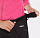 Брюки детские The North Face Lenado Black/White - Фото 7 малая