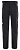Брюки детские The North Face Lenado Black/White - Фото 1 малая