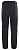 Брюки детские The North Face Lenado Black/White - Фото 2 малая