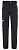 Брюки детские The North Face Chakal Black/Black - Фото 1 малая