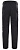 Брюки детские The North Face Chakal Black/Black - Фото 2 малая