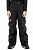 Брюки детские The North Face Chakal Black/Black - Фото 3 малая