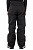 Брюки детские The North Face Chakal Black/Black - Фото 5 малая