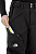Брюки детские The North Face Chakal Black/Black - Фото 7 малая