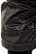 Брюки детские The North Face Chakal Black/Black - Фото 9 малая
