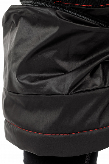 Брюки детские The North Face Chakal Black/Black - Фото 9 большая