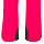 Брюки детские Hyra Madesimo Magenta - Фото 2 малая