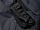 Брюки детские Haglofs Niva Insulated Dense Blue - Фото 7 малая