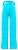 Брюки детские PoivreBlanc W18-0820-JRGL Azure Blue - Фото 1 малая