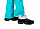 Брюки детские PoivreBlanc W18-0820-JRGL Azure Blue - Фото 6 малая