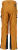 Брюки мужские Rehall Logan-R Cathay Spice - Фото 2 малая