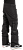 Брюки мужские Rehall Buster-R Black - Фото 3 малая