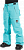 Брюки мужские Rehall Capital-R Aqua - Фото 1 малая