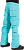 Брюки мужские Rehall Capital-R Aqua - Фото 3 малая