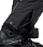 Брюки мужские Phenix Alpine Team Salopette OB - Фото 9 малая