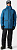 Брюки мужские 686 Gore-Tex Pro 3L Thermagraph Bib Black - Фото 2 малая