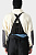 Брюки мужские 686 Gore-Tex Pro 3L Thermagraph Bib Black - Фото 4 малая