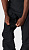Брюки мужские 686 Gore-Tex Gt Black - Фото 4 малая