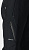 Брюки мужские 686 Gore-Tex Gt Black - Фото 5 малая