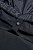 Брюки мужские 686 Gore-Tex Gt Black - Фото 8 малая